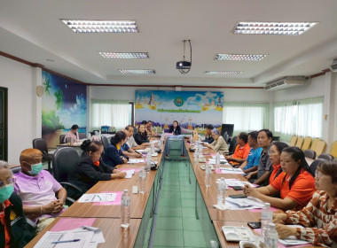 กลุ่มส่งเสริมและพัฒนาการบริหารการจัดการสหกรณ์ ... พารามิเตอร์รูปภาพ 3